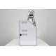 Agilent PlateLoc Microplate Sealer Unit 6