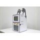 Agilent PlateLoc Microplate Sealer Unit 6