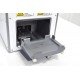Agilent PlateLoc Microplate Sealer Unit 6