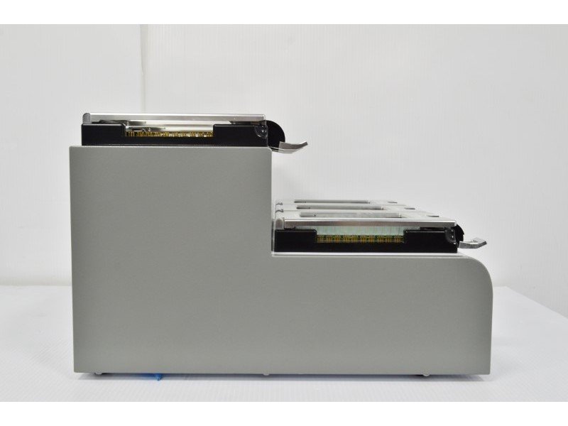 Agilent xCELLigence RTCA ePacer - Cardiomyocyte Pacing Instrument - AV Agilent xCELLigence RTCA ePacer - Cardiomyocyte Pacing Instrument - AV