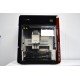 Analytik Jena CyBio FeliX Liquid Handler with R96/1000ul head & UVP HEPA UV Enclosure Analytik Jena CyBio FeliX Liquid Handler with R96/1000ul head & UVP HEPA UV Enclosure