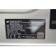Analytik Jena CyBio FeliX Liquid Handler with R96/1000ul head & UVP HEPA UV Enclosure Analytik Jena CyBio FeliX Liquid Handler with R96/1000ul head & UVP HEPA UV Enclosure