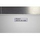 Analytik Jena CyBio FeliX Liquid Handler with R96/1000ul head & UVP HEPA UV Enclosure Analytik Jena CyBio FeliX Liquid Handler with R96/1000ul head & UVP HEPA UV Enclosure