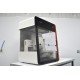 Analytik Jena CyBio FeliX Liquid Handler with R96/1000ul head & UVP HEPA UV Enclosure Analytik Jena CyBio FeliX Liquid Handler with R96/1000ul head & UVP HEPA UV Enclosure