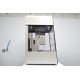 Analytik Jena CyBio FeliX Liquid Handler with R96/1000ul head & UVP HEPA UV Enclosure Analytik Jena CyBio FeliX Liquid Handler with R96/1000ul head & UVP HEPA UV Enclosure