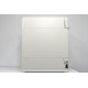 Analytik Jena CyBio FeliX Liquid Handler with R96/1000ul head & UVP HEPA UV Enclosure Analytik Jena CyBio FeliX Liquid Handler with R96/1000ul head & UVP HEPA UV Enclosure