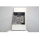 Analytik Jena CyBio FeliX Liquid Handler with R96/1000ul head & UVP HEPA UV Enclosure Analytik Jena CyBio FeliX Liquid Handler with R96/1000ul head & UVP HEPA UV Enclosure