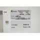 Azenta Brooks XPeel XP-A Automated Plate Seal Remover