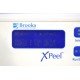 Azenta Brooks XPeel XP-A Automated Plate Seal Remover