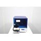 Azenta Brooks XPeel XP-A Automated Plate Seal Remover