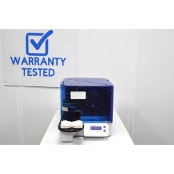Azenta Brooks XPeel XP-A Automated Plate Seal Remover