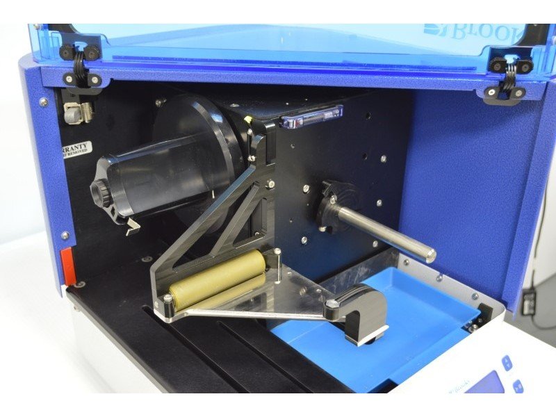 Azenta Brooks XPeel XP-A Automated Plate Seal Remover