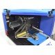 Azenta Brooks XPeel XP-A Automated Plate Seal Remover