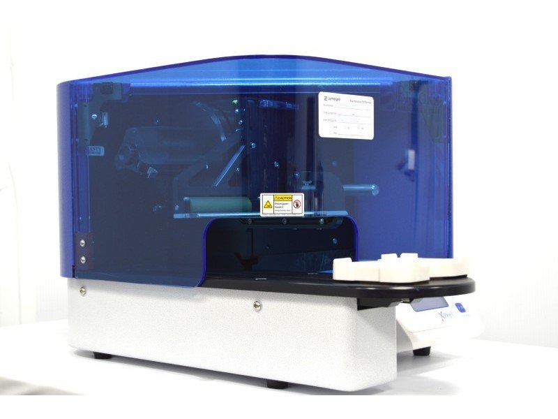 Azenta Brooks XPeel XP-A Automated Plate Seal Remover