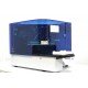 Azenta Brooks XPeel XP-A Automated Plate Seal Remover