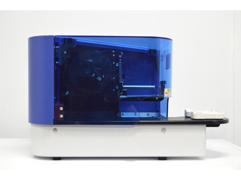 Azenta Brooks XPeel XP-A Automated Plate Seal Remover
