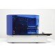 Azenta Brooks XPeel XP-A Automated Plate Seal Remover