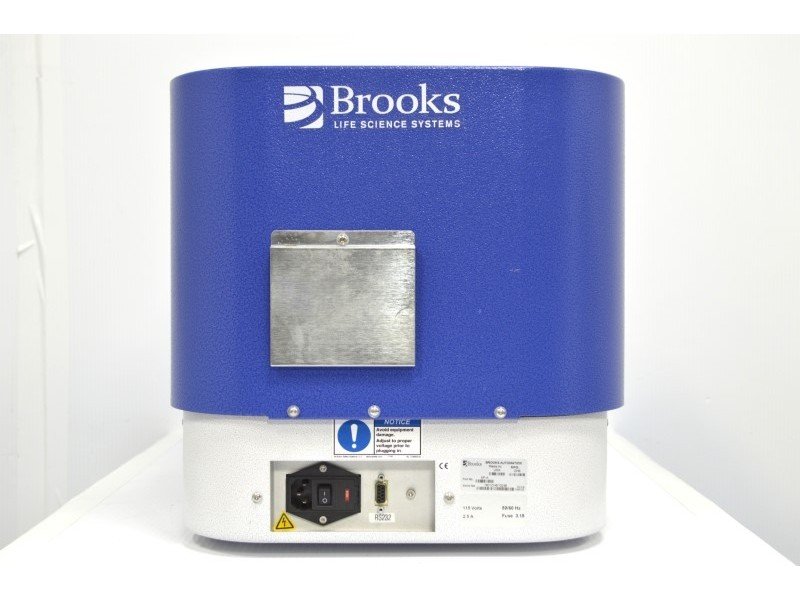 Azenta Brooks XPeel XP-A Automated Plate Seal Remover