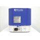 Azenta Brooks XPeel XP-A Automated Plate Seal Remover