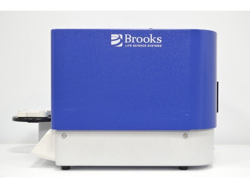 Azenta Brooks XPeel XP-A Automated Plate Seal Remover