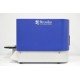 Azenta Brooks XPeel XP-A Automated Plate Seal Remover
