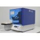 Azenta Brooks XPeel XP-A Automated Plate Seal Remover