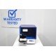 Azenta Brooks XPeel XP-A Automated Plate Seal Remover