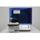 Azenta Brooks XPeel XP-A Automated Plate Seal Remover