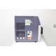 BD FACSCanto II Flow Cytometer (2)Lasers/(6)Colors/(8)Detectors