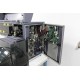 BD FACSCanto II Flow Cytometer (2)Lasers/(6)Colors/(8)Detectors