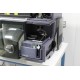 BD FACSCanto II Flow Cytometer (2)Lasers/(6)Colors/(8)Detectors
