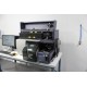 BD FACSCanto II Flow Cytometer (2)Lasers/(6)Colors/(8)Detectors
