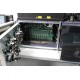 BD FACSCanto II Flow Cytometer (2)Lasers/(6)Colors/(8)Detectors