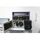 BD FACSCanto II Flow Cytometer (2)Lasers/(6)Colors/(8)Detectors