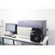 BD FACSCanto II Flow Cytometer (2)Lasers/(6)Colors/(8)Detectors
