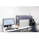 BD FACSCanto II Flow Cytometer (2)Lasers/(6)Colors/(8)Detectors