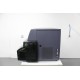 BD FACSCanto II Flow Cytometer (2)Lasers/(6)Colors/(8)Detectors