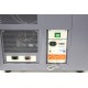 BD FACSCanto II Flow Cytometer (2)Lasers/(6)Colors/(8)Detectors