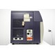 BD FACSCanto II Flow Cytometer (3)Lasers/(8)Colors/(10)Detectors with Carousel Loader and Fluidics Cart
