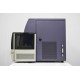 BD FACSCanto II Flow Cytometer (3)Lasers/(8)Colors/(10)Detectors with Carousel Loader and Fluidics Cart