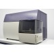 BD FACSCanto II Flow Cytometer (3)Lasers/(8)Colors/(10)Detectors with Carousel Loader and Fluidics Cart