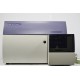 BD FACSCanto II Flow Cytometer (3)Lasers/(8)Colors/(10)Detectors with Carousel Loader and Fluidics Cart