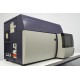 BD FACSCanto II Flow Cytometer (3)Lasers/(8)Colors/(10)Detectors with Carousel Loader and Fluidics Cart