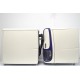 BD FACSMelody Cell Sorter w/ Fluidics Module (3)Lasers/(9)Colors/(11)Detectors