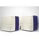 BD FACSMelody Cell Sorter w/ Fluidics Module (3)Lasers/(9)Colors/(11)Detectors