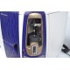 BD FACSMelody Cell Sorter w/ Fluidics Module (3)Lasers/(9)Colors/(11)Detectors