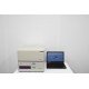 BMG Labtech CLARIOstar Microplate Reader Pred Plus - AV BMG Labtech CLARIOstar Microplate Reader Pred Plus - AV