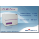 BMG Labtech CLARIOstar Microplate Reader Pred Plus - AV