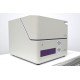 BMG Labtech CLARIOstar Microplate Reader Pred Plus - AV BMG Labtech CLARIOstar Microplate Reader Pred Plus - AV