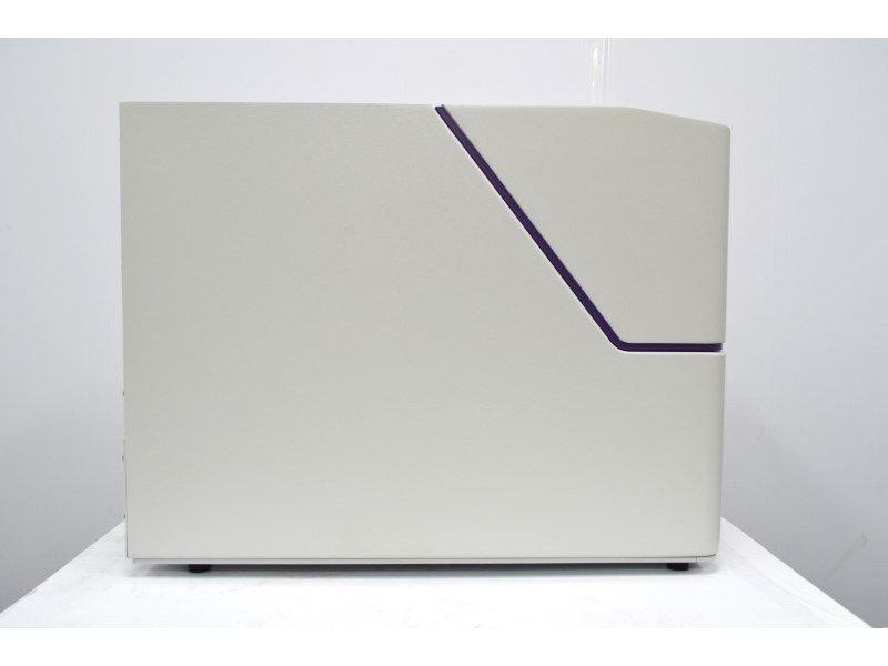 BMG Labtech CLARIOstar Microplate Reader Pred Plus - AV BMG Labtech CLARIOstar Microplate Reader Pred Plus - AV